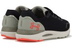 Under Armour HOVR Sonic 6 Herren