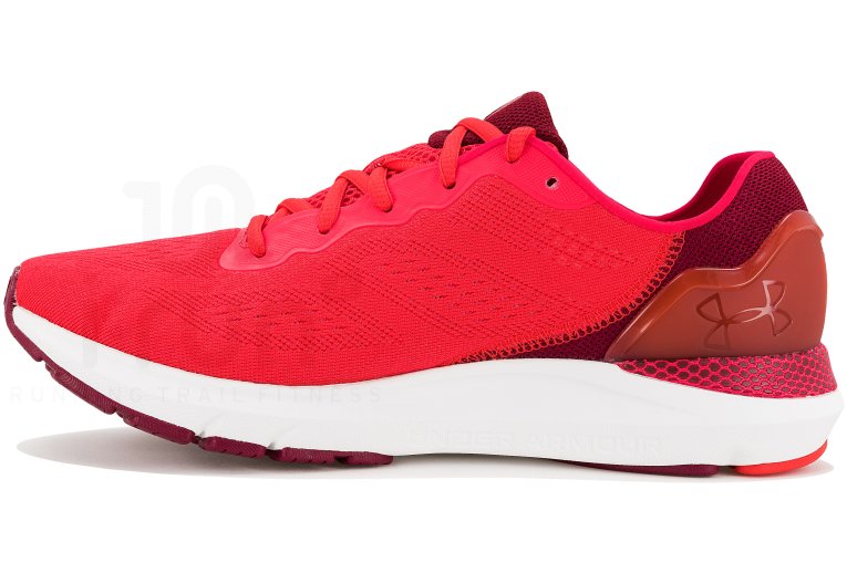 Under Armour HOVR Sonic 6