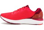 Under Armour HOVR Sonic 6
