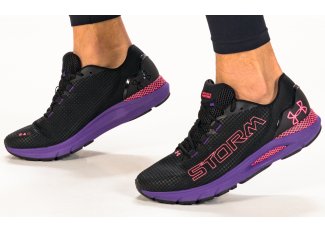 Under Armour HOVR Sonic 6 Storm