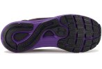 Under Armour HOVR Sonic 6 Storm Damen