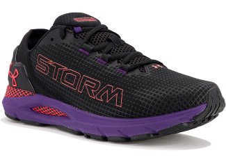 Under Armour HOVR Sonic 6 Storm