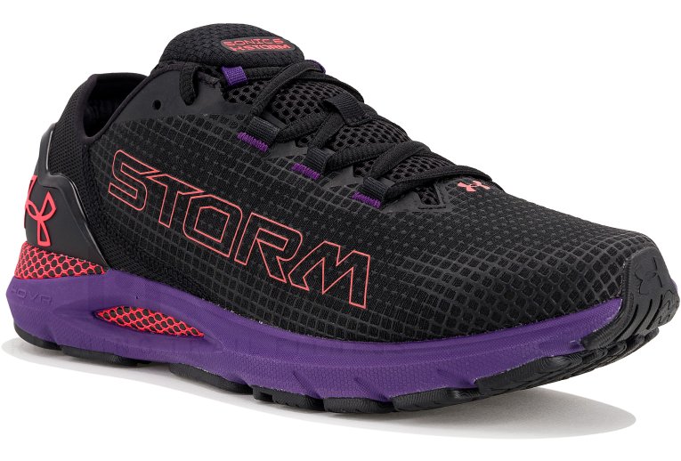 Under Armour HOVR Sonic 6 Storm Damen