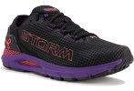 Under Armour HOVR Sonic 6 Storm Damen