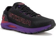 Under Armour HOVR Sonic 6 Storm W