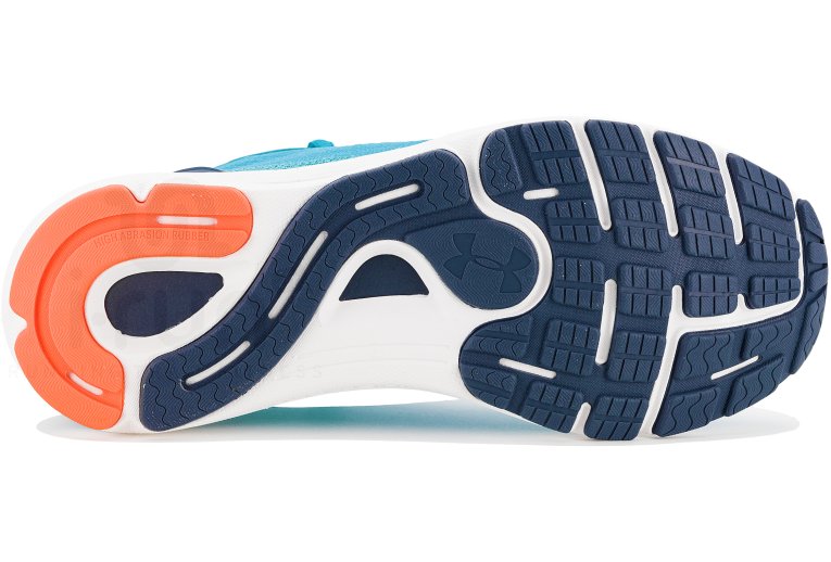 Under Armour HOVR Sonic 6 Damen