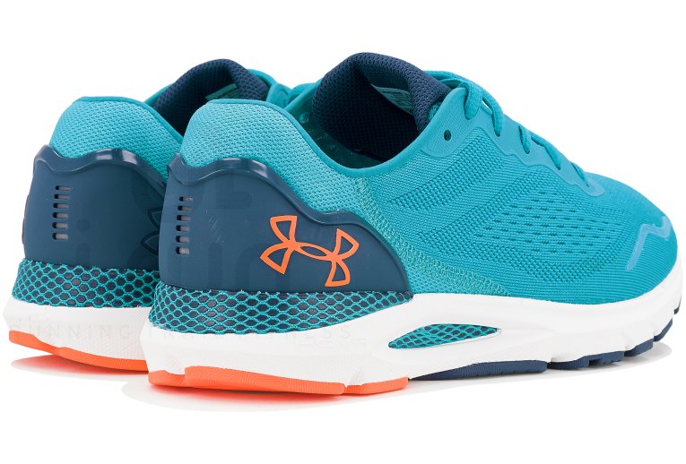 Under Armour HOVR Sonic 6 Damen