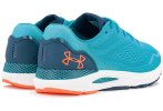 Under Armour HOVR Sonic 6 Damen