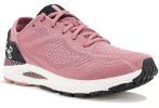 Under Armour HOVR Sonic 6 Damen