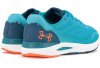 Under Armour HOVR Sonic 6 W 