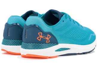 Under Armour HOVR Sonic 6 Damen