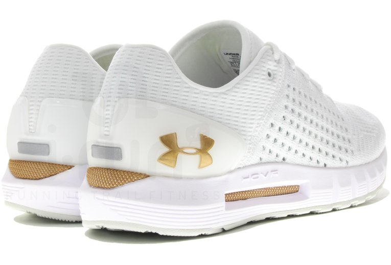 Under Armour HOVR Sonic