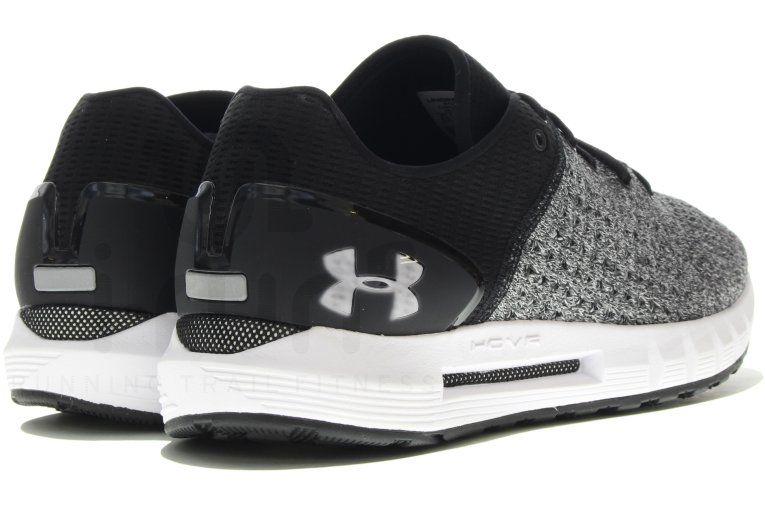 Under Armour HOVR Sonic