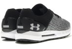 Under Armour HOVR Sonic