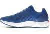Under Armour HOVR Sonic M 