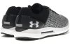 Under Armour HOVR Sonic W 