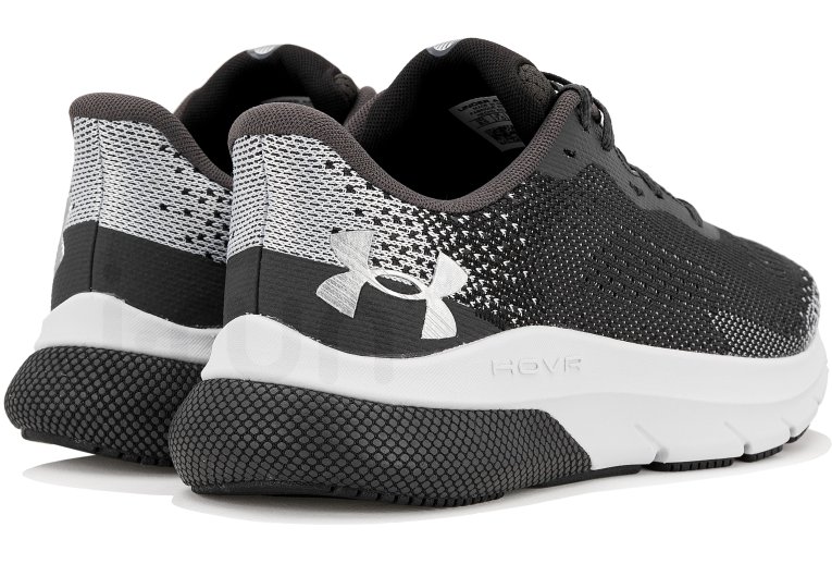 Under Armour HOVR Turbulence 2 M