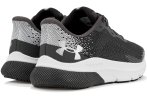 Under Armour HOVR Turbulence 2 M
