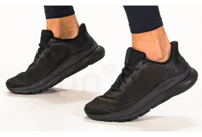Under Armour HOVR Turbulence 2 M