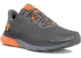 Under Armour HOVR Turbulence 2 M