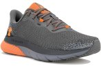 Under Armour HOVR Turbulence 2 M