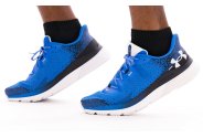 Under Armour HOVR Turbulence 2 M