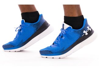 Under Armour HOVR Turbulence 2 M