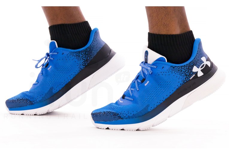 Under Armour HOVR Turbulence 2