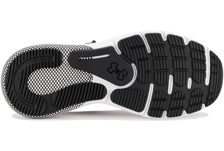 Under Armour HOVR Turbulence 2