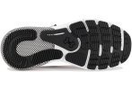 Under Armour HOVR Turbulence 2