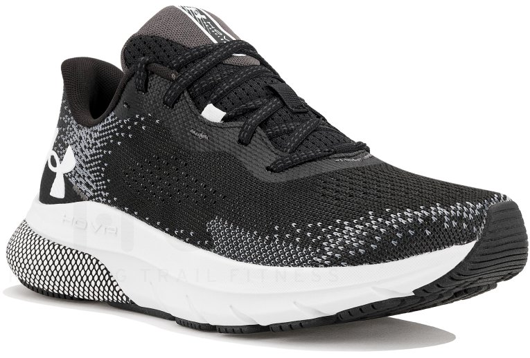 Under Armour HOVR Turbulence 2