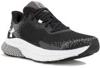 Under Armour HOVR Turbulence 2