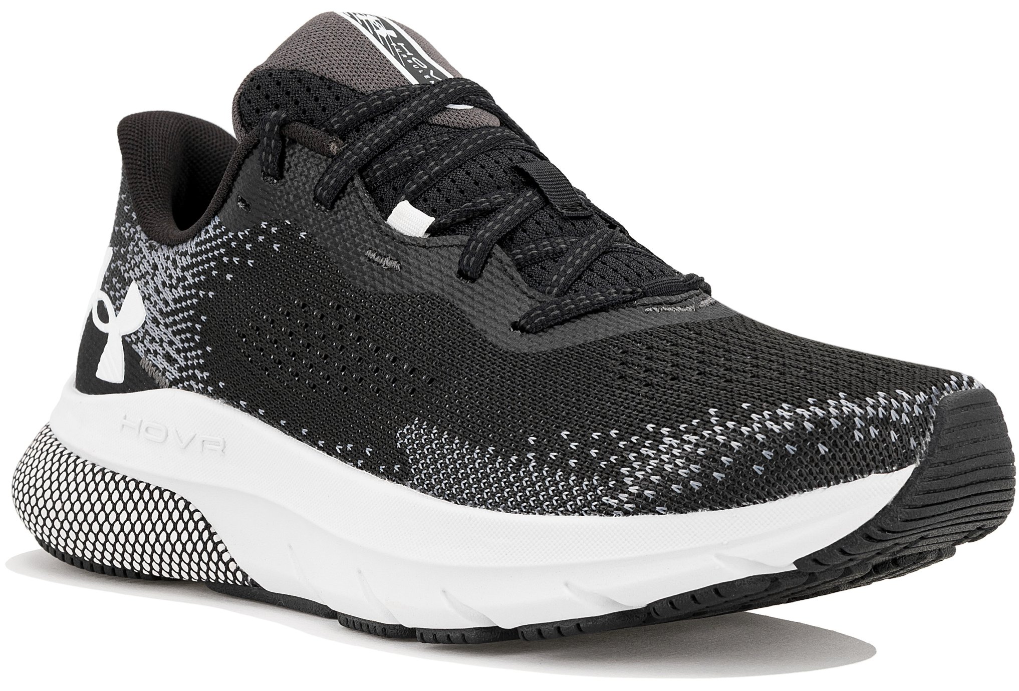Under Armour HOVR Turbulence 2 W special offer | Women Shoes