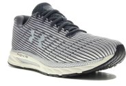Under Armour HOVR Velociti 2 M