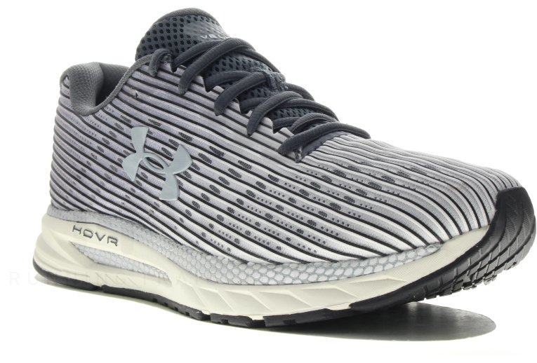 Under Armour HOVR Velociti 2