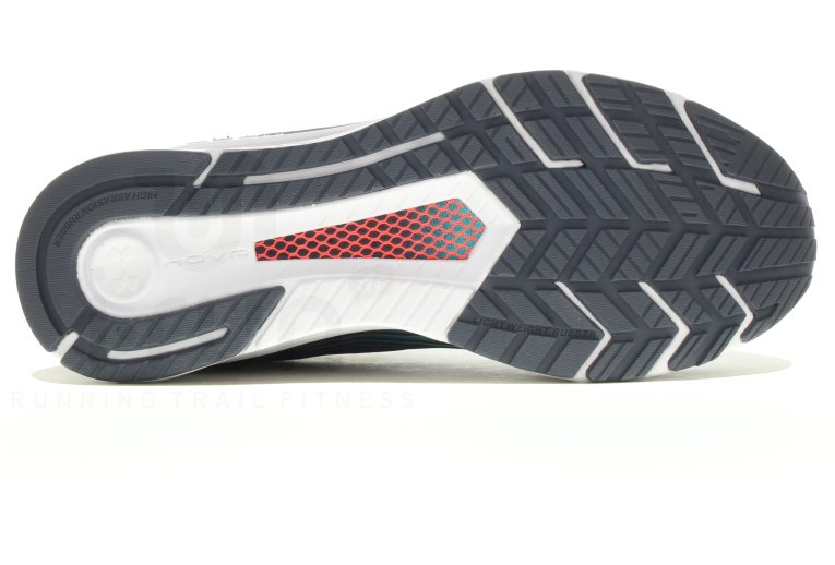 Under Armour HOVR Velociti 2