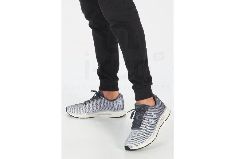 Under Armour HOVR Velociti 2