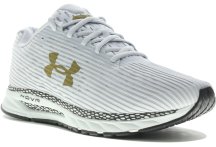 Under Armour HOVR Velociti 3 M