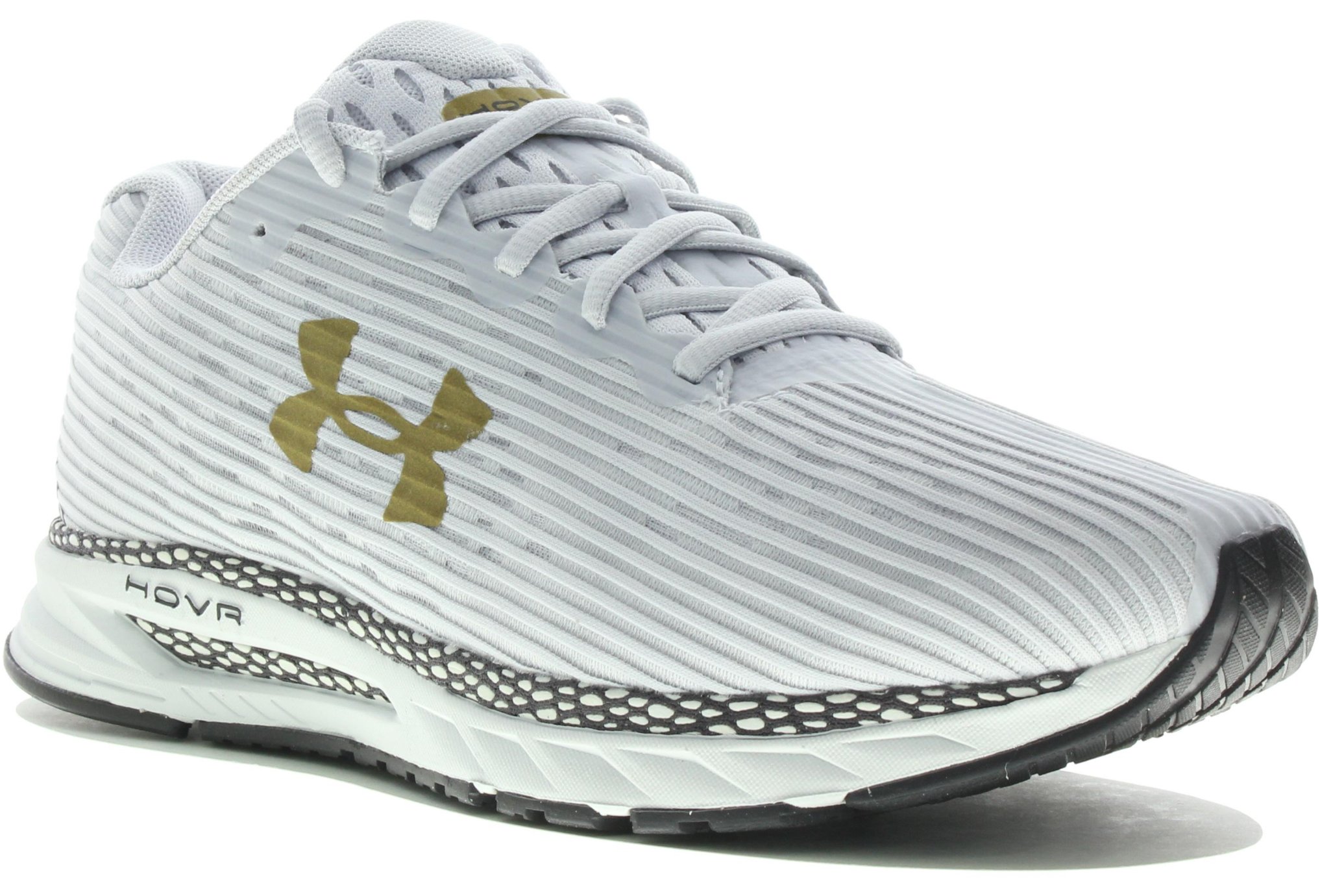 Under Armour HOVR Velociti 3 M Chaussures homme
