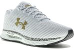 Under Armour HOVR Velociti 3