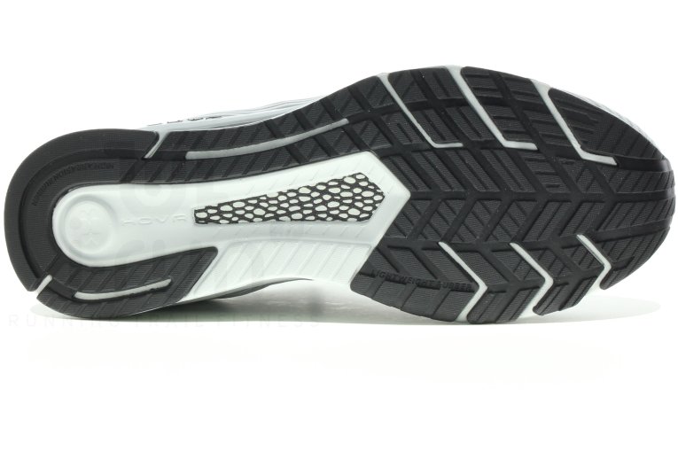 Under Armour HOVR Velociti 3