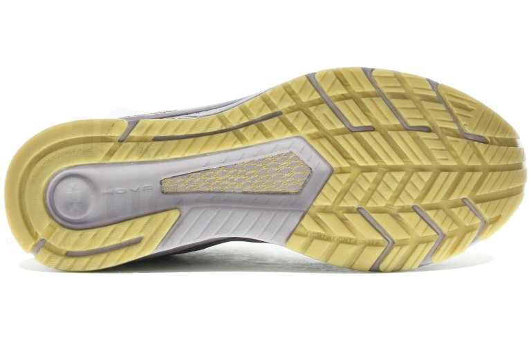 Under Armour HOVR Velociti 3 Damen