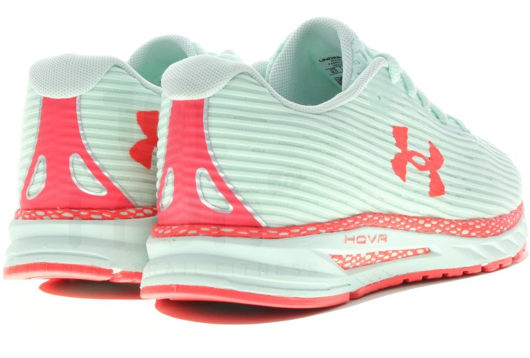 Under Armour HOVR Velociti 3