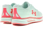 Under Armour HOVR Velociti 3