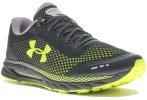 Under Armour HOVR Velociti Trail