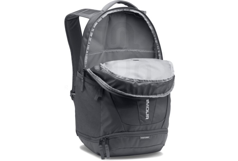 Under Armour Mochila Hustle 3.0