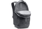 Under Armour Mochila Hustle 3.0