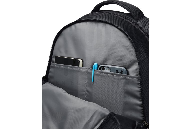 Under Armour mochila Hustle 4.0