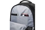 Under Armour mochila Hustle 4.0