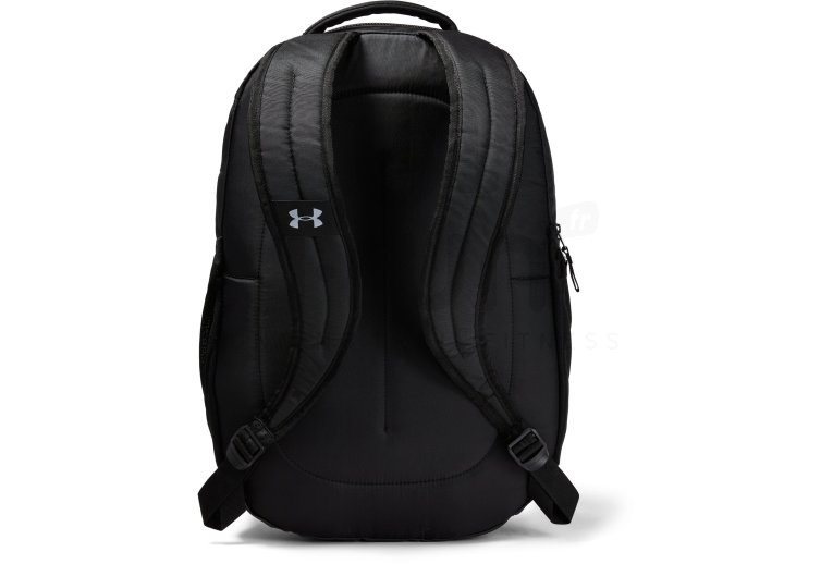 Under Armour mochila Hustle 4.0